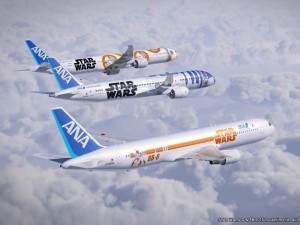 dreamliner