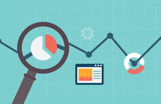  5 beneficios del text analytics