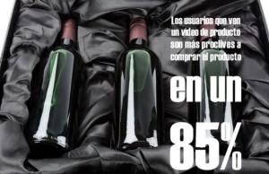 marketing visual