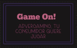 advergaming