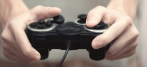 advergaming