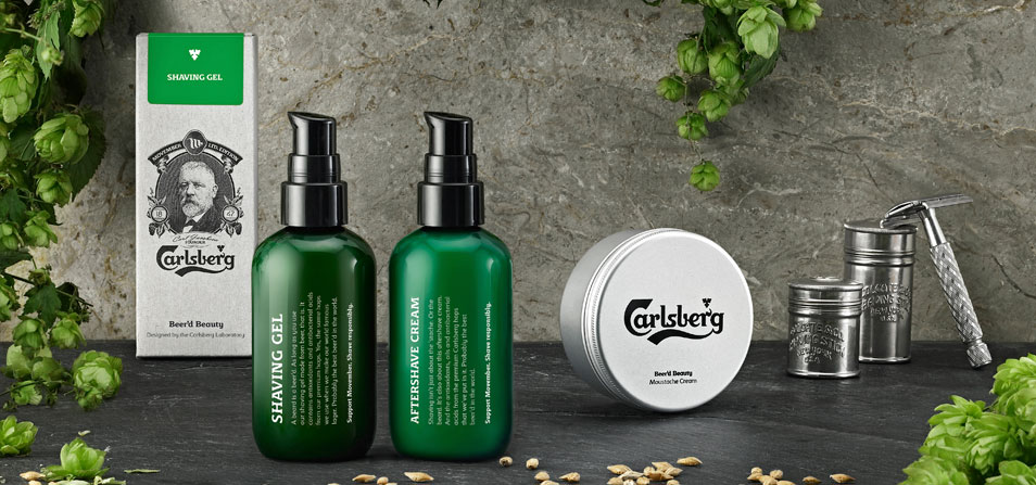 Carlsberg