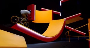 bmx
