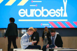 eurobest