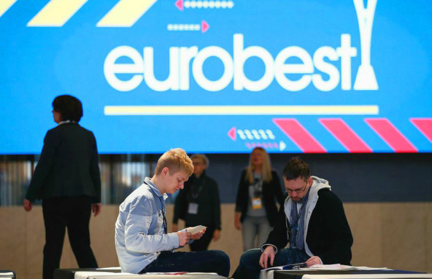  Eurobest 2015: Un festival al que nadie quiere faltar