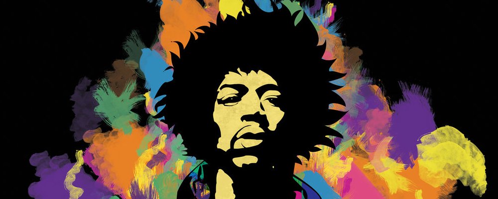 purple haze