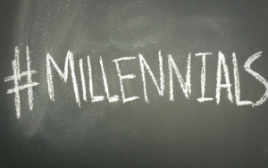 millennials