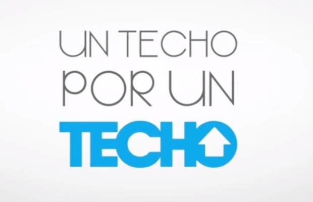 techo