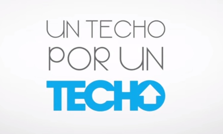 techo