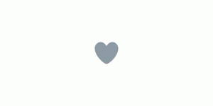 Twitter like buttom