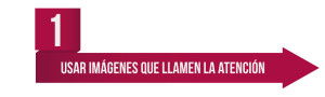 MARKETING VISUAL