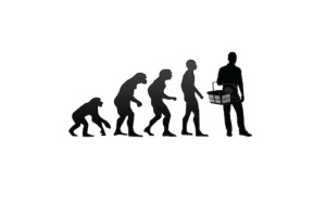 EVOLUCIÓN