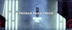 Coca cola Zero