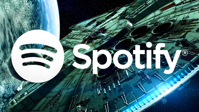 spotify