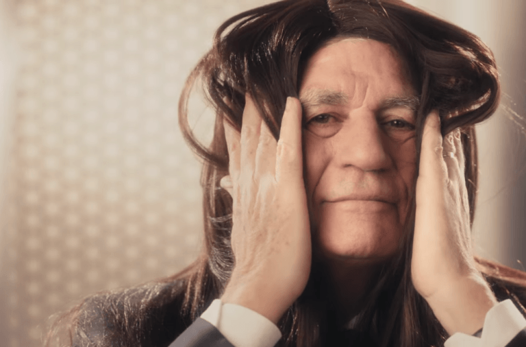 Publicis Groupe