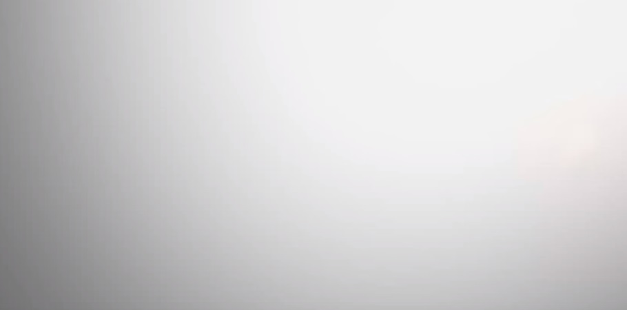 kitkat