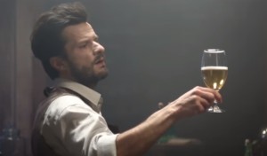 Stella Artois
