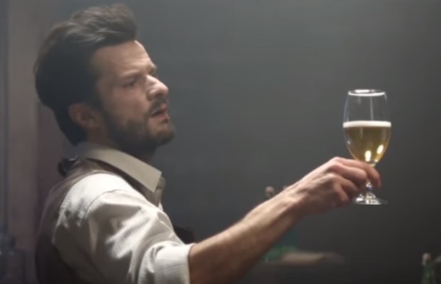  Give Beautifully – Stella Artois