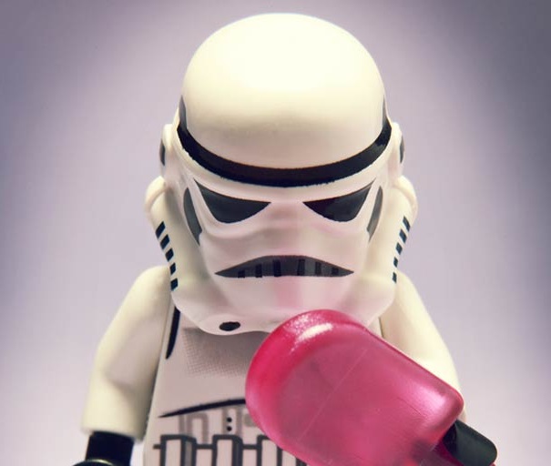 star wars