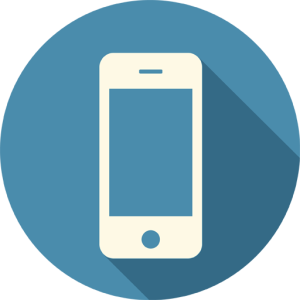 Beyond online and mobile to context-based marketing