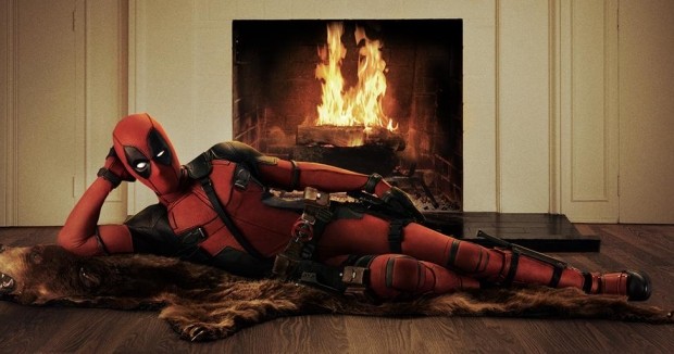  Publicidad con humor: la estrategia de Deadpool