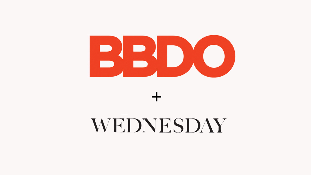 wednesday
