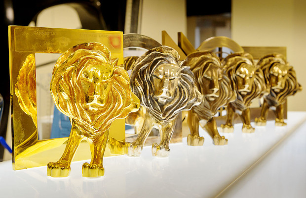  Cannes Lions anuncia cambios para este 2016