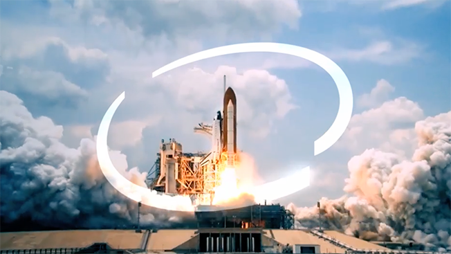 Intel musicaliza su nuevo spot al ritmo de Beethoven.