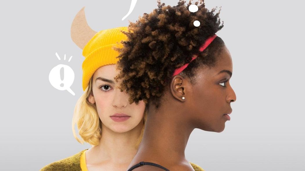La iniciativa de Nike está ligada al content marketing.