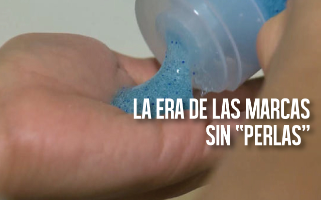 microbeads
