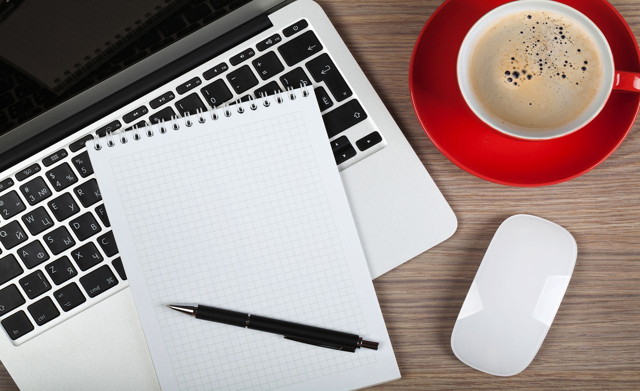 El brand journalism es clave para las marcas.