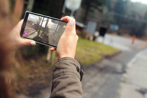 El video marketing gana fuerza este 2016.