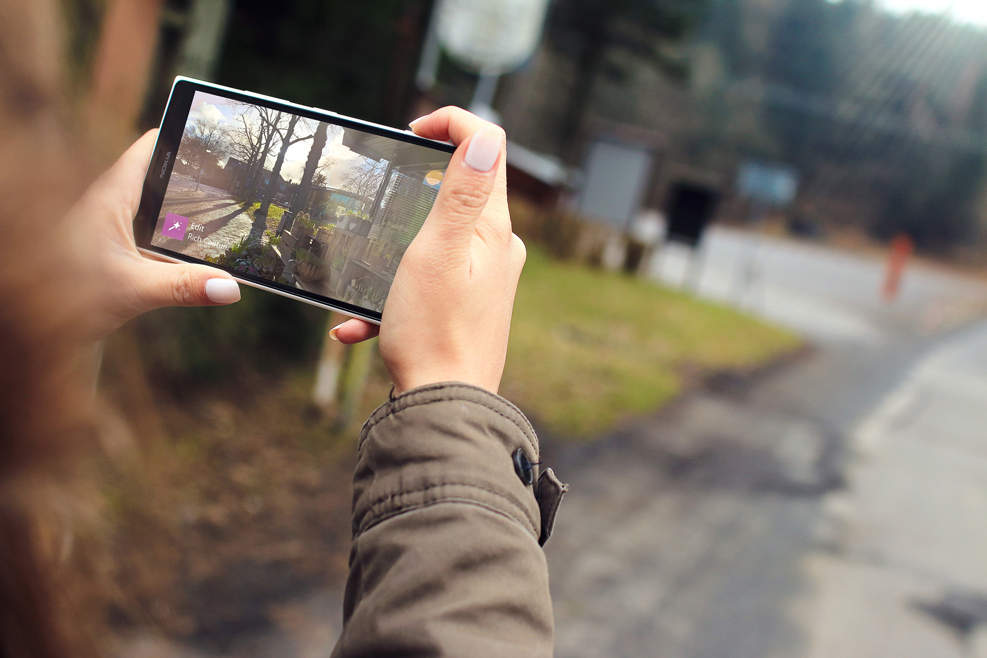 El video marketing gana fuerza este 2016.