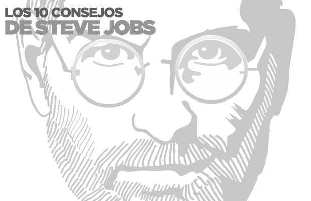 Steve Jobs dejó varias enseñanzas para el mundo del marketing y los negocios en general.