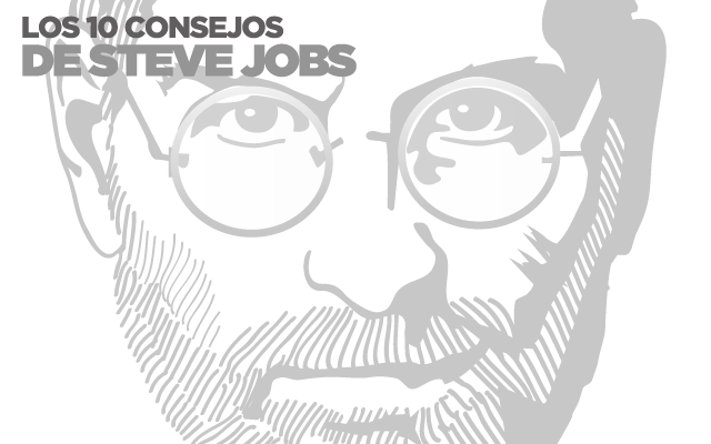 Steve Jobs dejó varias enseñanzas para el mundo del marketing y los negocios en general.