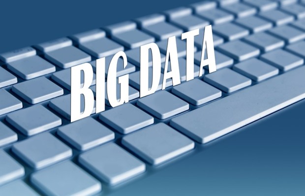  Tres maneras de ganar insights del big data