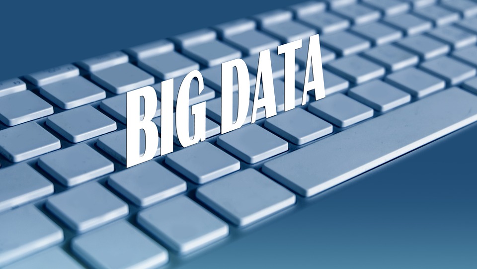 Cisco nos da tres maneras de ganar insights del big data.
