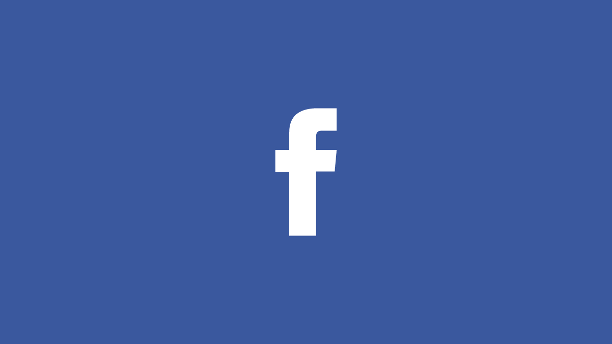 La clave de la nueva herramienta de Facebook son las etiquetas.