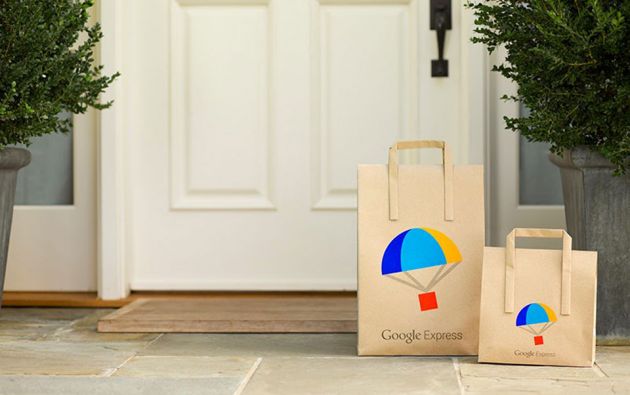 Con esta iniciativa, Google compite con grandes empresas como Amazon.
