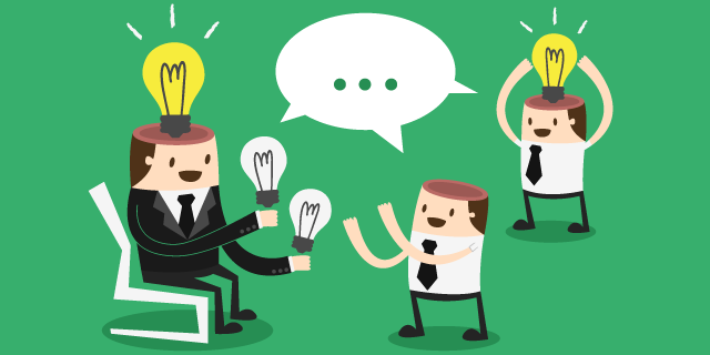 Estas empresas nos dejan importantes lecciones de innovación para aplicar a diario.