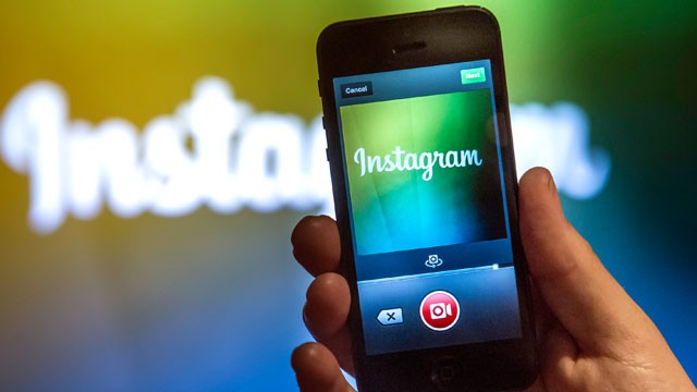 Este cambio es parte del plan de Instagram para atraer a los marketeros.