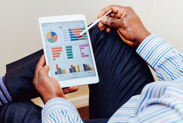 El lead management es la habilidad de capturar, responder y manejar los leads entrantes.
