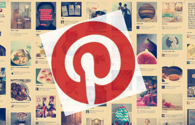  ¿Por qué es importante estar en Pinterest?
