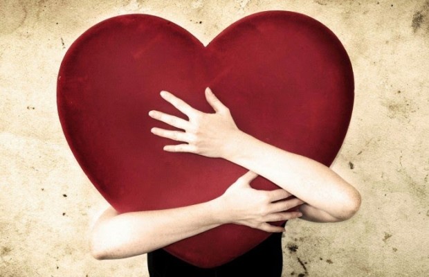  San Valentín: ¿sexo, amor o desamor?