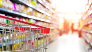 Los baby boomers y los millennials son clave en el shopper marketing.