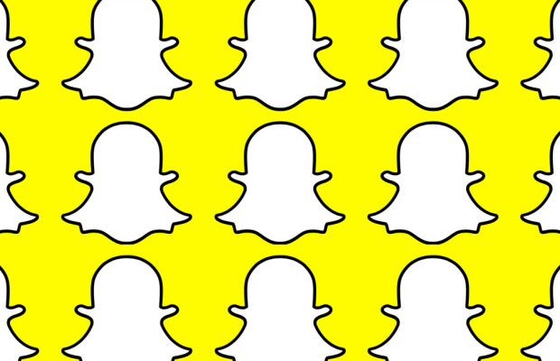  Snapchat podría dar espacio al e-commerce