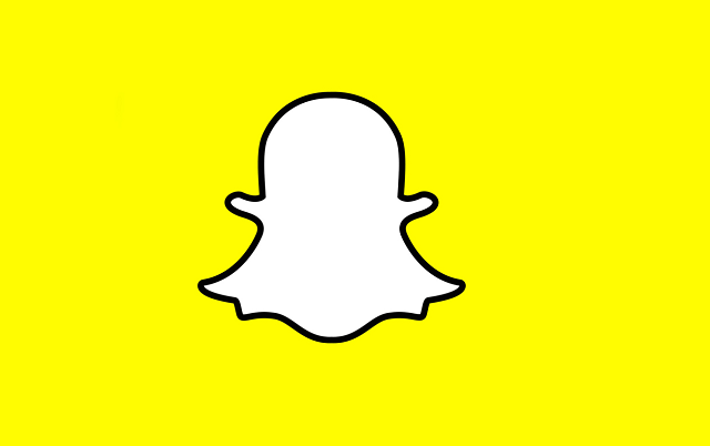 Snapchat se ha convertido en una de las redes sociales preferidas por los millennials.