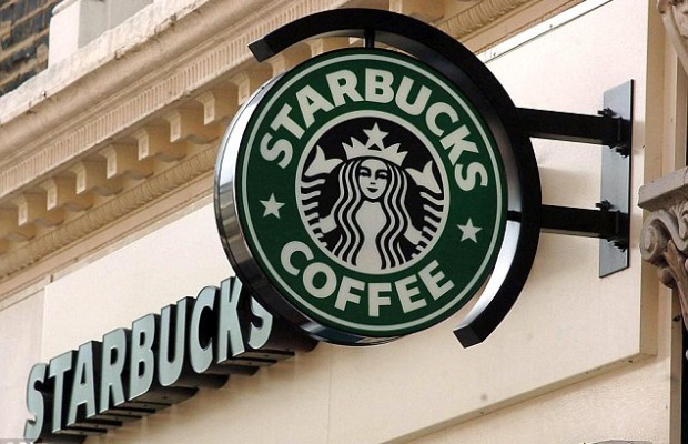  El gran reto de Starbucks: hacer café para los italianos