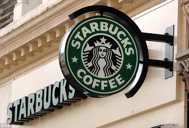 Starbucks se alió con la empresa italiana Percassi para su entrada en este nuevo mercado.