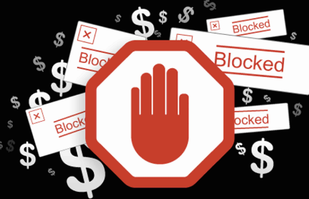  La guerra de los medios contra los ad blockers continúa